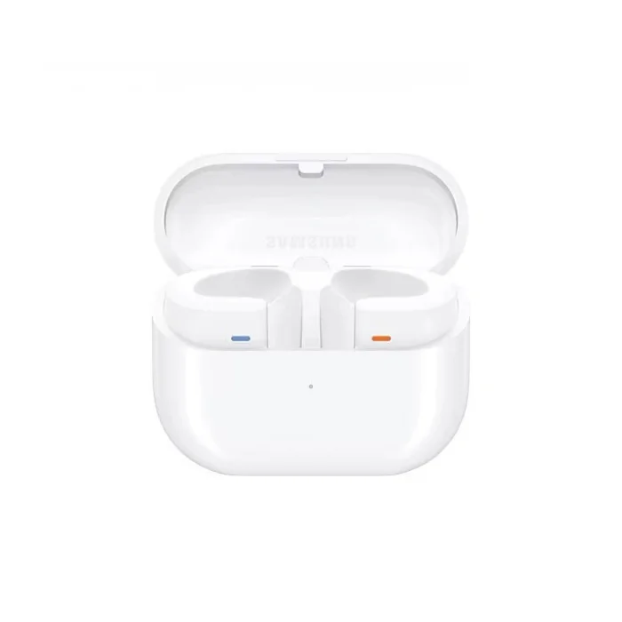 Samsung Galaxy Buds3 Beyaz