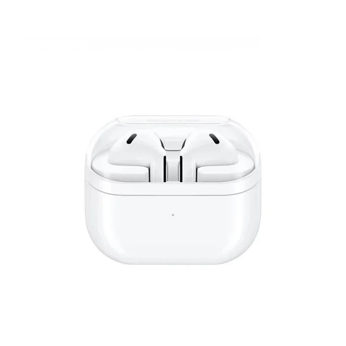 Samsung Galaxy Buds3 Beyaz