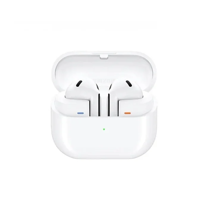 Samsung Galaxy Buds3 Beyaz