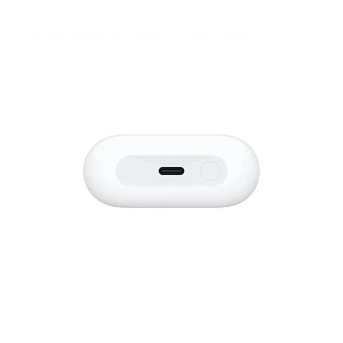 Samsung Galaxy Buds3 Beyaz