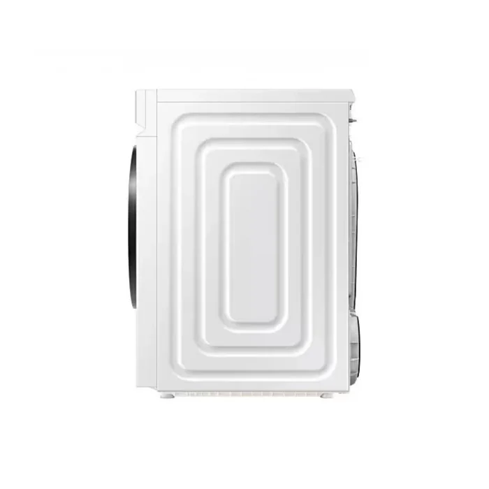 Samsung DV10DB8440GHAH 10 kg Çamaşır Kurutma Makinesi Beyaz