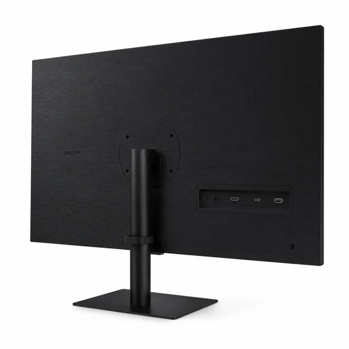 Samsung M7 LS32DM702UUXUF 32 4 ms 4K 60 Hz Monitör