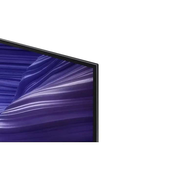 Samsung S90F 65 163 Ekran 4K Ultra HD OLED Televizyon (TEŞHİR ÜRÜNÜDÜR)