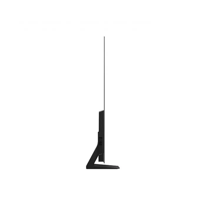 Samsung S90F 65 163 Ekran 4K Ultra HD OLED Televizyon (TEŞHİR ÜRÜNÜDÜR)