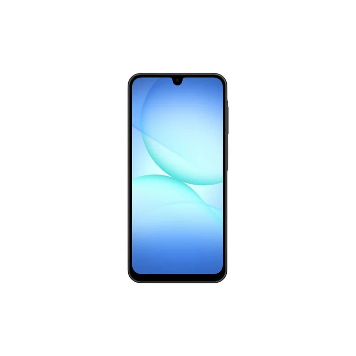 Samsung Galaxy A17 5G 256 GB 8 GB RAM Siyah