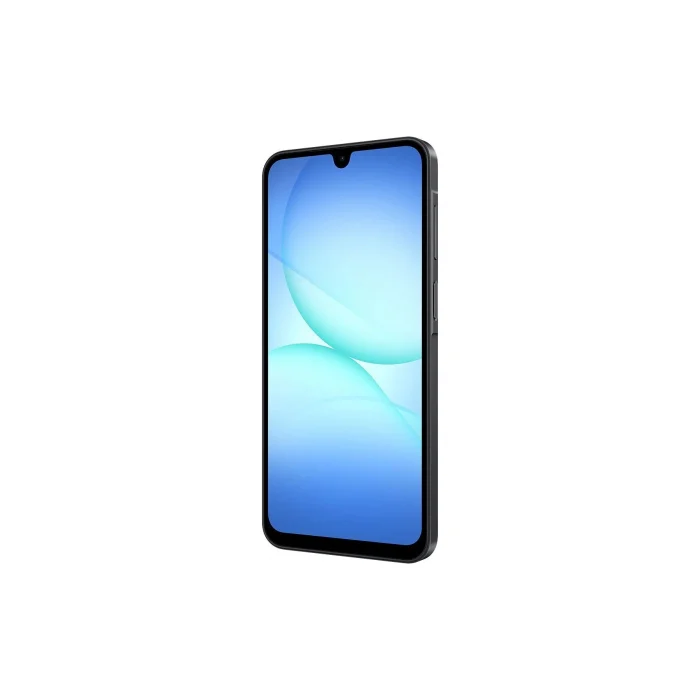 Samsung Galaxy A17 5G 256 GB 8 GB RAM Siyah