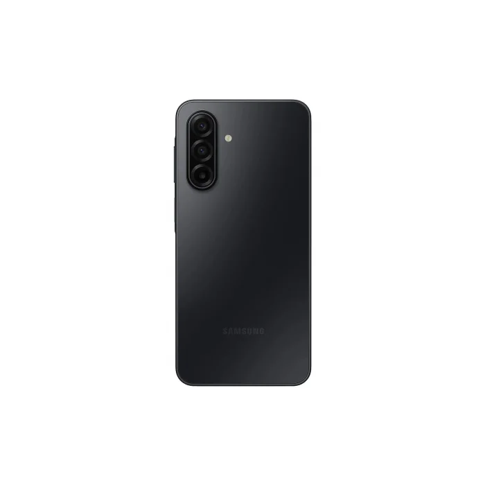 Samsung Galaxy A17 5G 256 GB 8 GB RAM Siyah