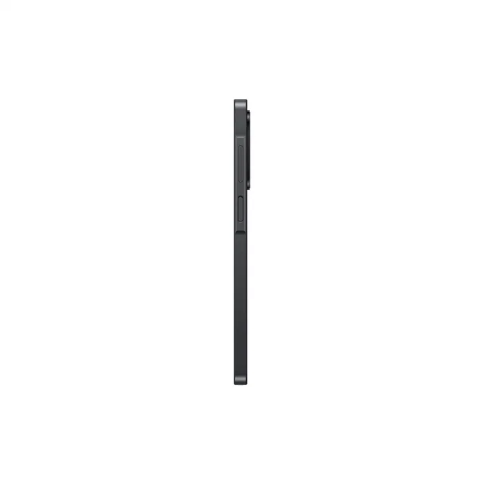Samsung Galaxy A17 5G 256 GB 8 GB RAM Siyah