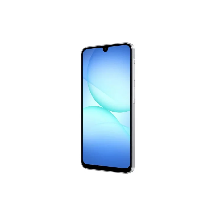 Samsung Galaxy A17 5G 256 GB 8 GB RAM Gri