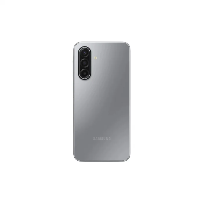 Samsung Galaxy A17 5G 256 GB 8 GB RAM Gri