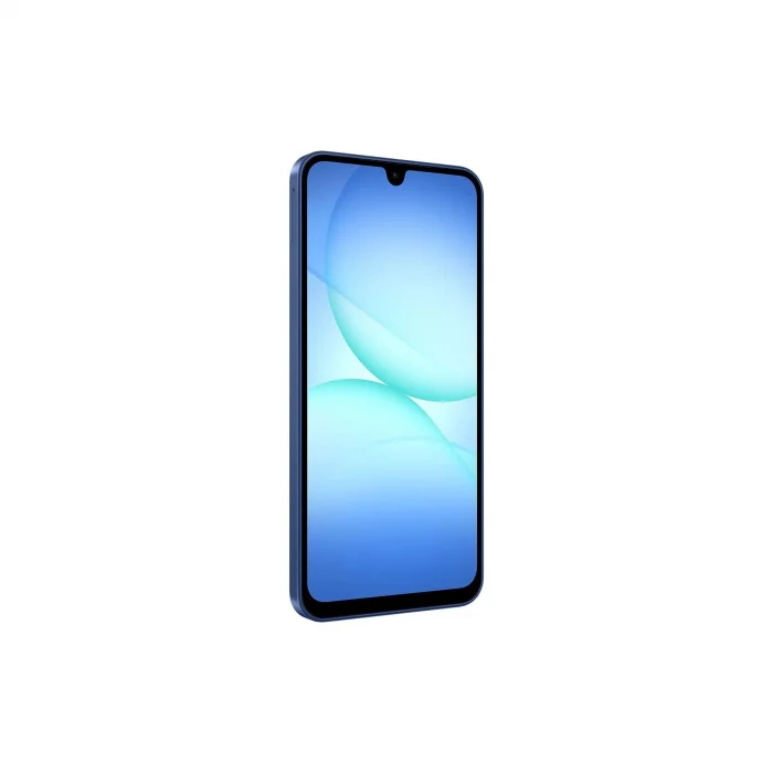 Samsung Galaxy A17 5G 256 GB 8 GB RAM Mavi