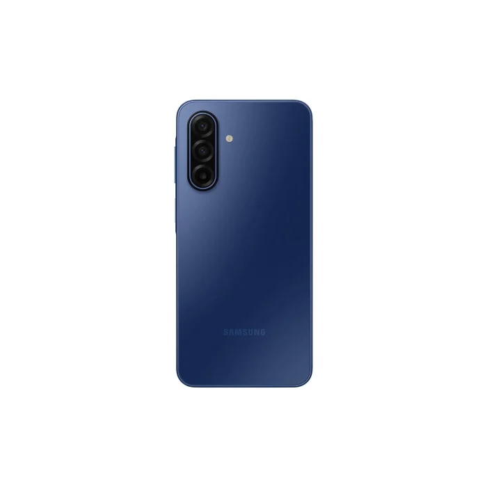 Samsung Galaxy A17 5G 256 GB 8 GB RAM Mavi