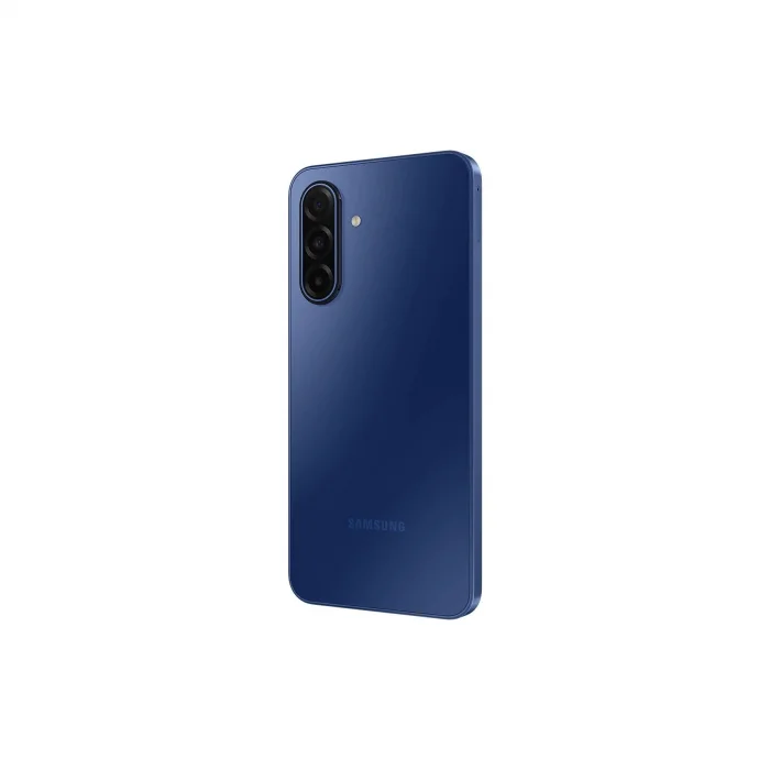 Samsung Galaxy A17 5G 256 GB 8 GB RAM Mavi