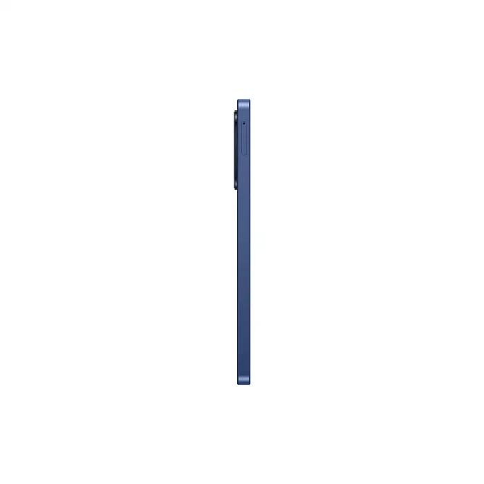 Samsung Galaxy A17 5G 256 GB 8 GB RAM Mavi