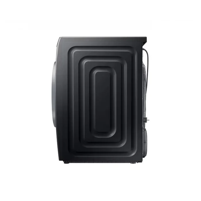 Samsung DV90DG6845LBAH 9 kg Çamaşır Kurutma Makinesi