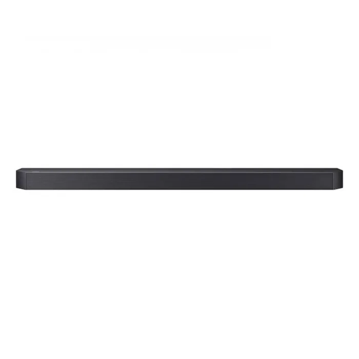 Samsung HW-Q600F/TK 3.1.2 Kanal 380 W Soundbar