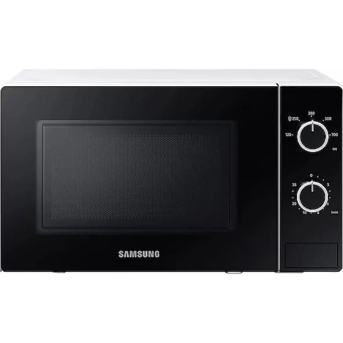 Samsung MS20A3010AH 20 lt Mikrodalga Fırın