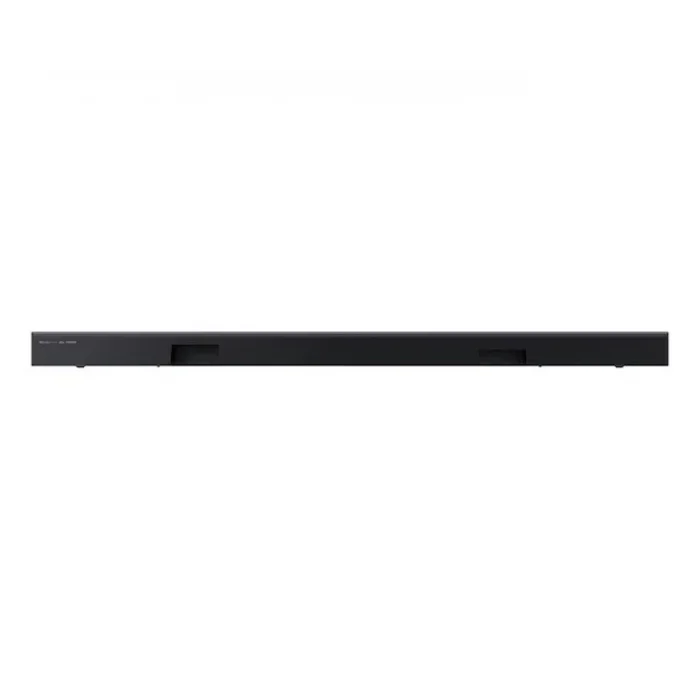 Samsung HW-Q600F/TK 3.1.2 Kanal 380 W Soundbar