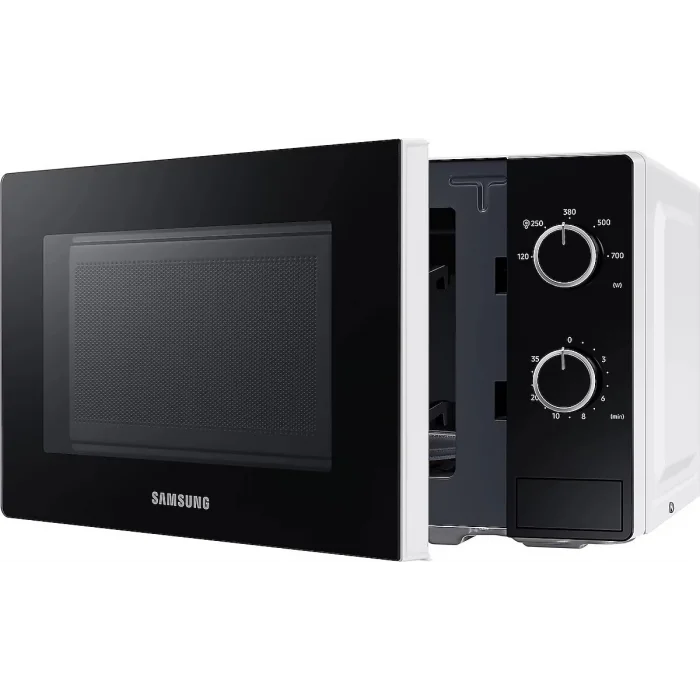 Samsung MS20A3010AH 20 lt Mikrodalga Fırın