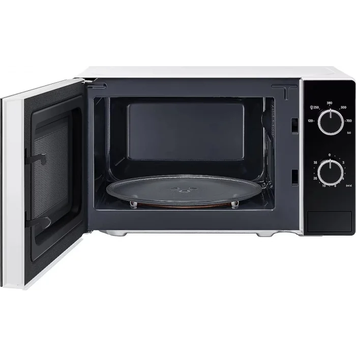 Samsung MS20A3010AH 20 lt Mikrodalga Fırın