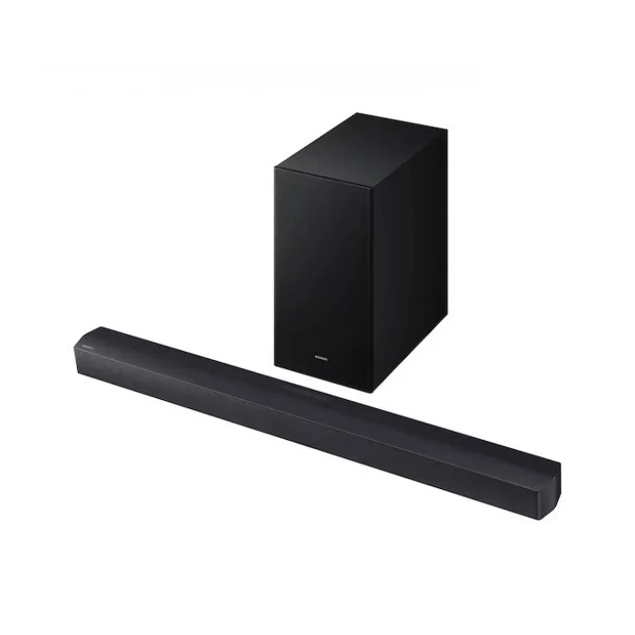 Samsung HW-B450F 2.1 Kanal 25 W Soundbar