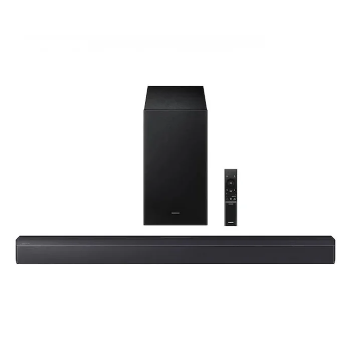 Samsung HW-B450F 2.1 Kanal 25 W Soundbar