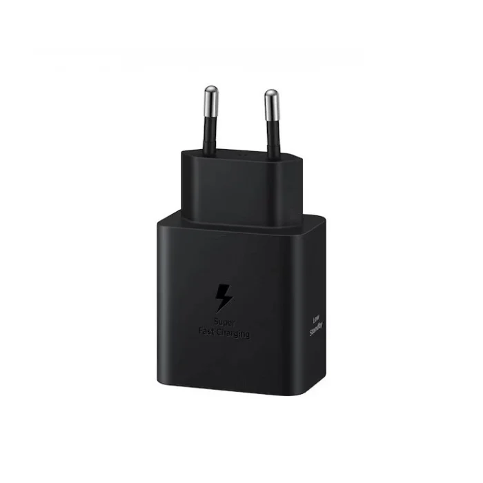 Samsung EP-T4511X 45 W Type-C Kablolu Hızlı Şarj Aleti