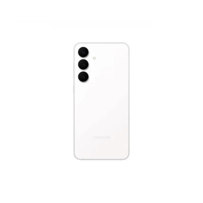 Samsung Galaxy S25 FE 256 GB 8 GB RAM Beyaz