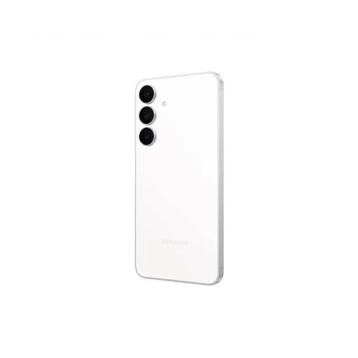 Samsung Galaxy S25 FE 256 GB 8 GB RAM Beyaz