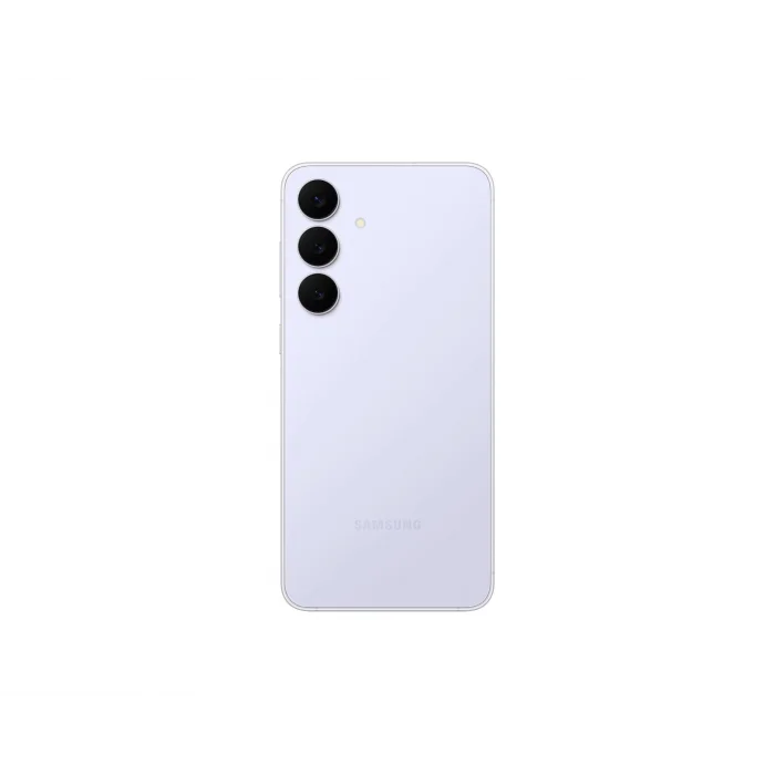 Samsung Galaxy S25 FE 256 GB 8 GB RAM Buz Mavisi