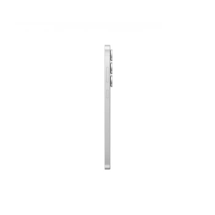 Samsung Galaxy S25 FE 256 GB 8 GB RAM Buz Mavisi