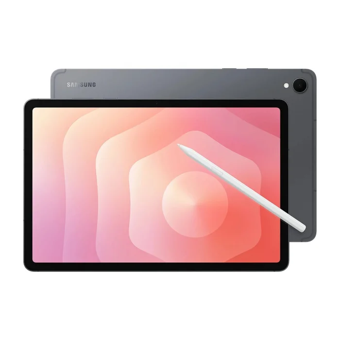 Samsung Galaxy Tab S11 Ultra SM-X930 512 GB 14.6 Tablet Gri