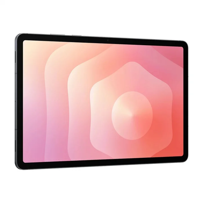 Samsung Galaxy Tab S11 Ultra SM-X930 512 GB 14.6 Tablet Gri
