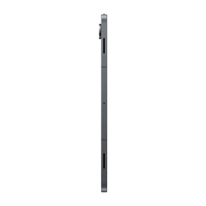 Samsung Galaxy Tab S11 Ultra SM-X930 512 GB 14.6 Tablet Gri