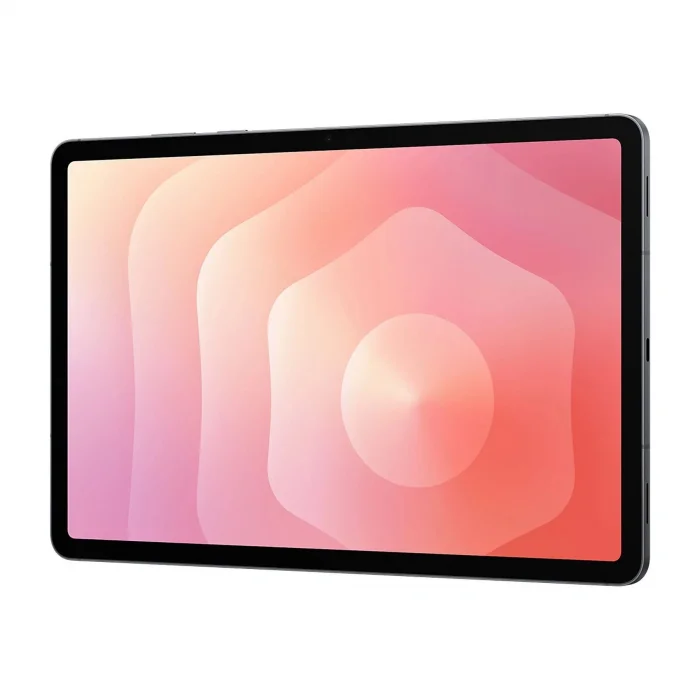 Samsung Galaxy Tab S11 Ultra SM-X930 256 GB 14.6 Tablet Gri