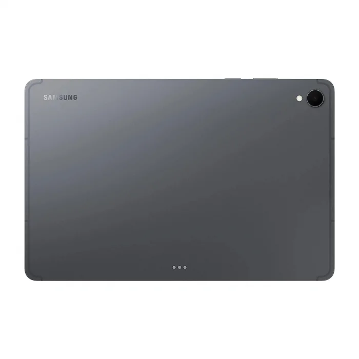 Samsung Galaxy Tab S11 Ultra SM-X930 256 GB 14.6 Tablet Gri