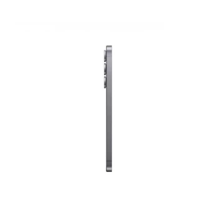 Samsung Galaxy S25 FE 256 GB 8 GB RAM Lacivert