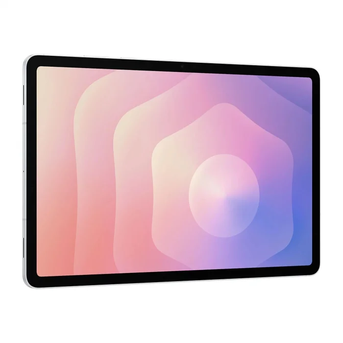 Samsung Galaxy Tab S11 Ultra SM-X930 512 GB 14.6 Tablet Gümüş