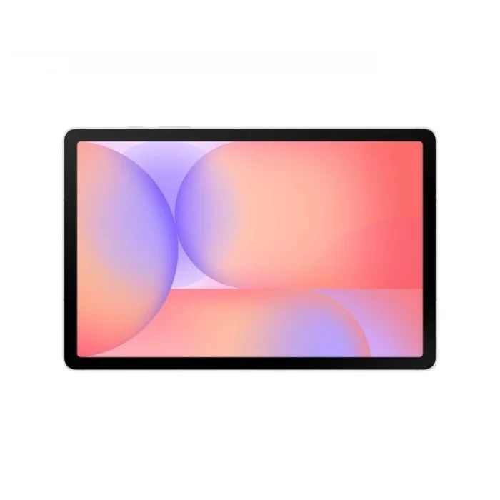 Samsung Galaxy Tab S10 Lite SM-X400 Gümüş 256 GB 10.9 Tablet Gümüş