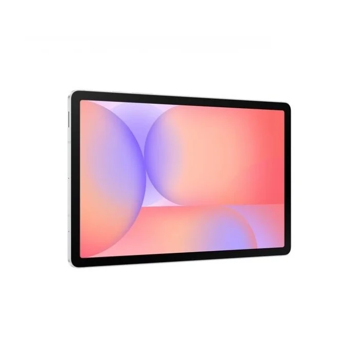 Samsung Galaxy Tab S10 Lite SM-X400 Gümüş 256 GB 10.9 Tablet Gümüş
