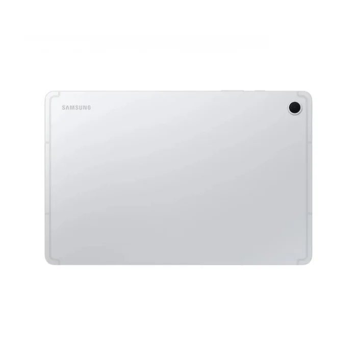 Samsung Galaxy Tab S10 Lite SM-X400 Gümüş 256 GB 10.9 Tablet Gümüş