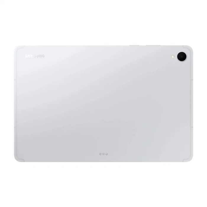 Samsung Galaxy Tab S11 Ultra SM-X930 512 GB 14.6 Tablet Gümüş