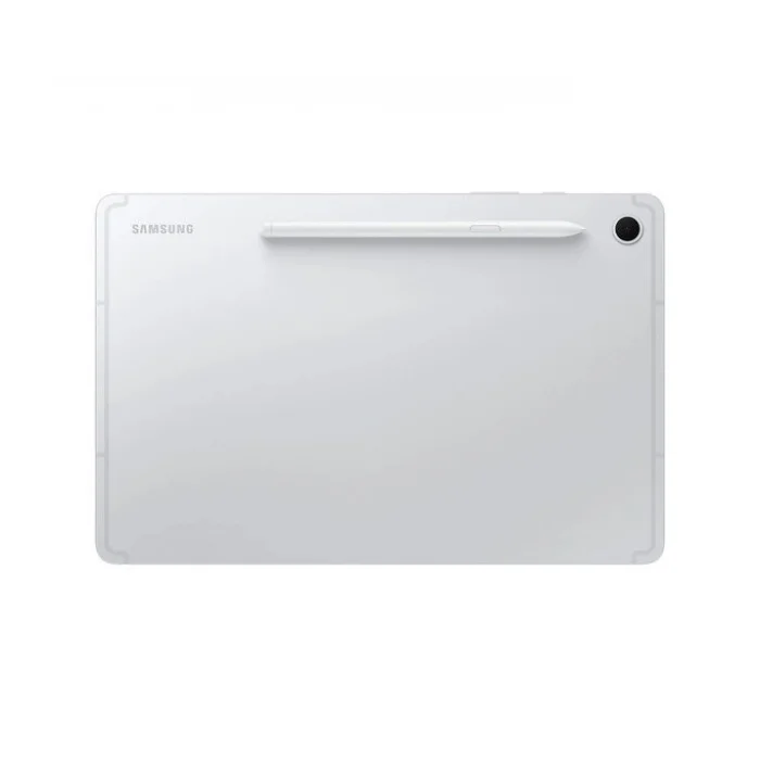 Samsung Galaxy Tab S10 Lite SM-X400 Gümüş 256 GB 10.9 Tablet Gümüş