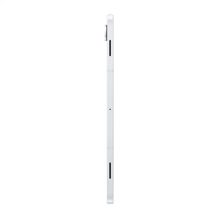 Samsung Galaxy Tab S11 Ultra SM-X930 512 GB 14.6 Tablet Gümüş