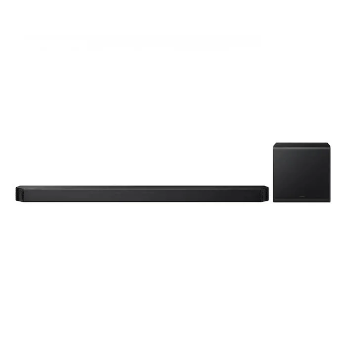 Samsung HW-Q800F 5.1.2 Ch Subwoofer Q-Serisi Soundbar