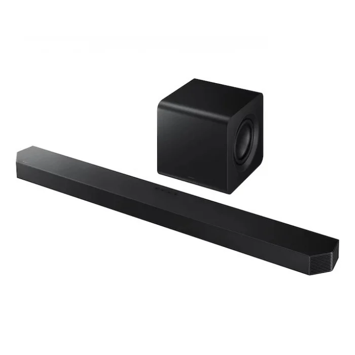 Samsung HW-Q800F 5.1.2 Ch Subwoofer Q-Serisi Soundbar
