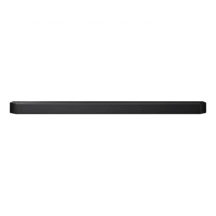 Samsung HW-Q800F 5.1.2 Ch Subwoofer Q-Serisi Soundbar