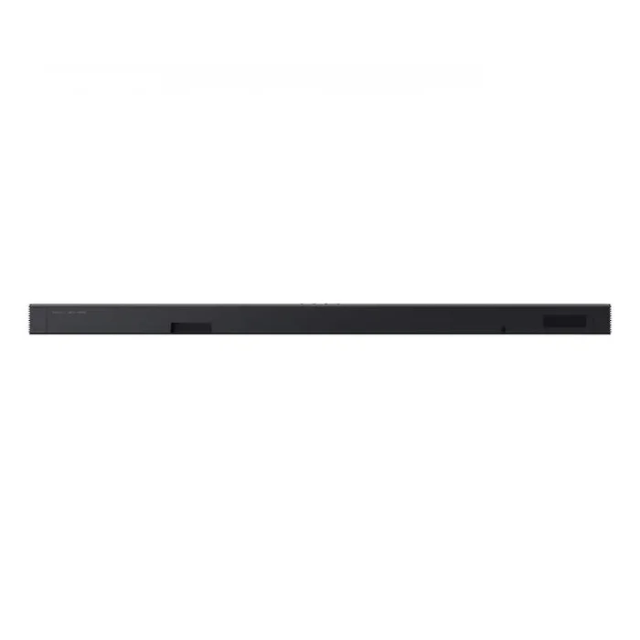 Samsung HW-Q800F 5.1.2 Ch Subwoofer Q-Serisi Soundbar