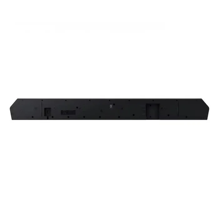 Samsung HW-Q800F 5.1.2 Ch Subwoofer Q-Serisi Soundbar