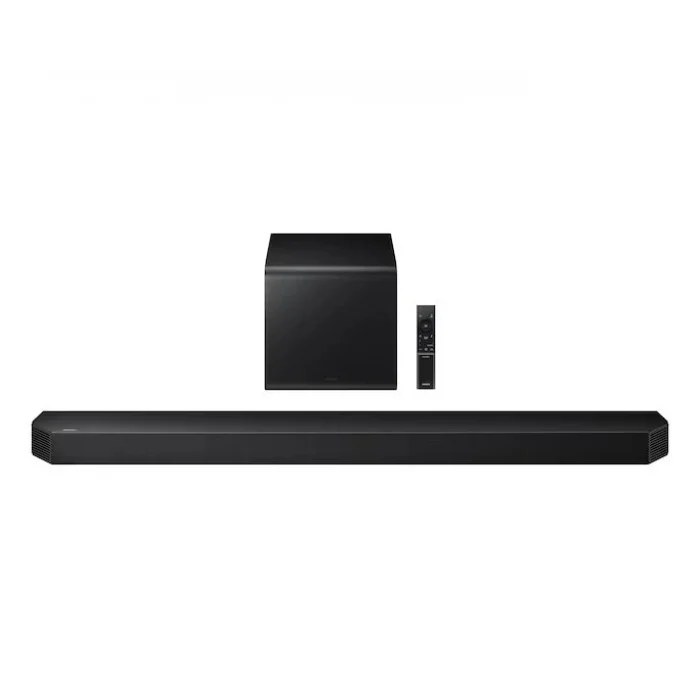 Samsung HW-Q800F 5.1.2 Ch Subwoofer Q-Serisi Soundbar